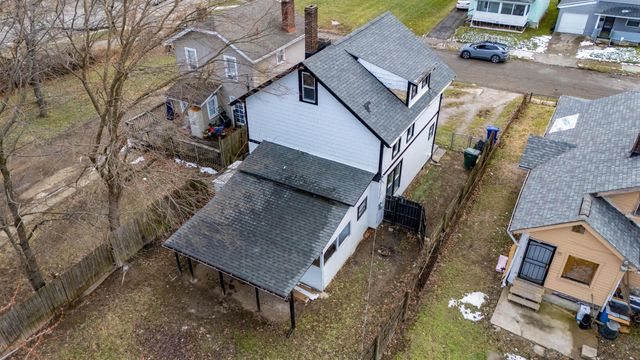 1884 Aberdeen Avenue, Columbus, OH 43211