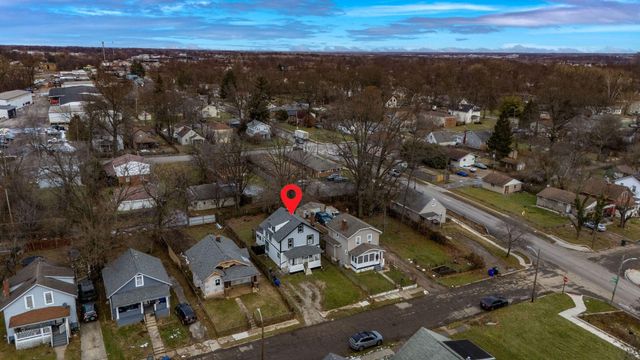 1884 Aberdeen Avenue, Columbus, OH 43211