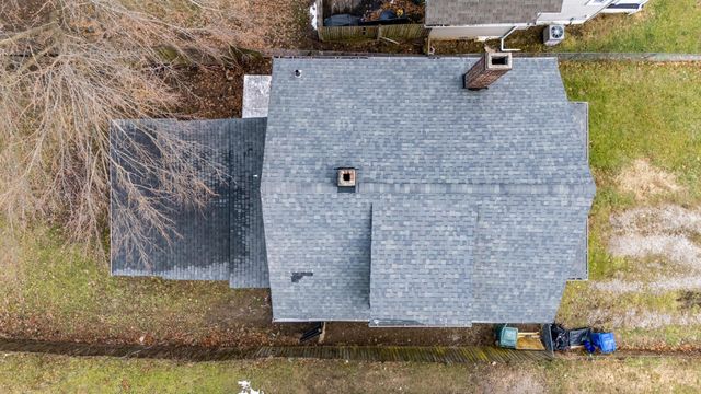 1884 Aberdeen Avenue, Columbus, OH 43211