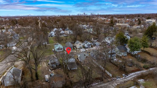 1884 Aberdeen Avenue, Columbus, OH 43211