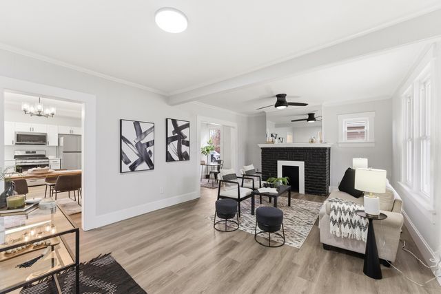 1884 Aberdeen Avenue, Columbus, OH 43211