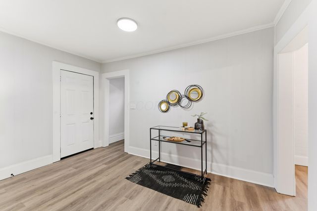 1884 Aberdeen Avenue, Columbus, OH 43211