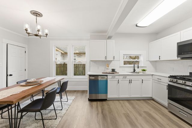 1884 Aberdeen Avenue, Columbus, OH 43211