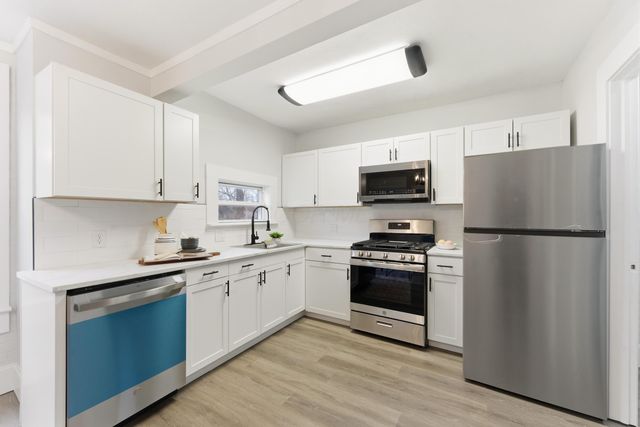 1884 Aberdeen Avenue, Columbus, OH 43211