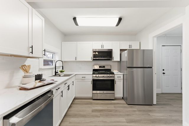 1884 Aberdeen Avenue, Columbus, OH 43211