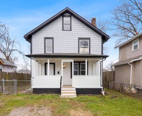 1884 Aberdeen Avenue, Columbus, OH 43211