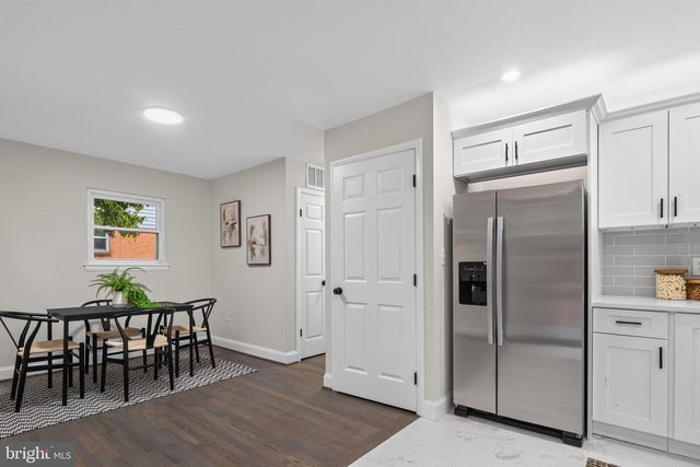 620 SUFFOLK AVE, Capitol Heights, MD 20743