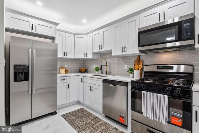 620 SUFFOLK AVE, Capitol Heights, MD 20743