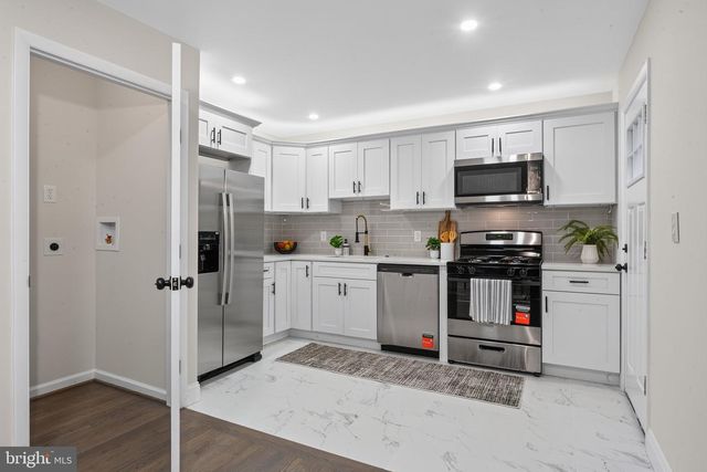 620 SUFFOLK AVE, Capitol Heights, MD 20743