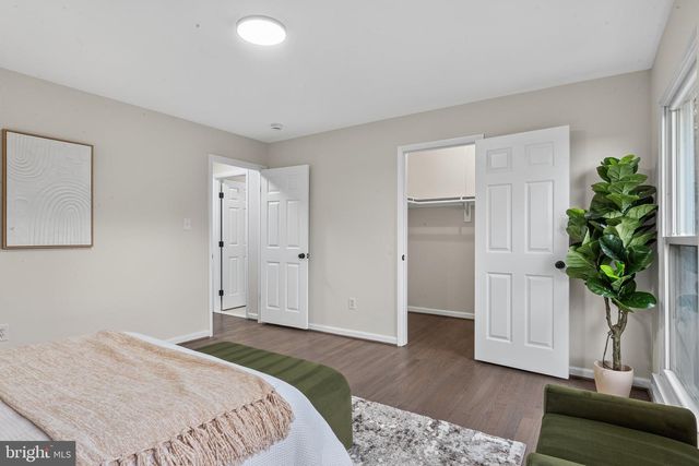 620 SUFFOLK AVE, Capitol Heights, MD 20743