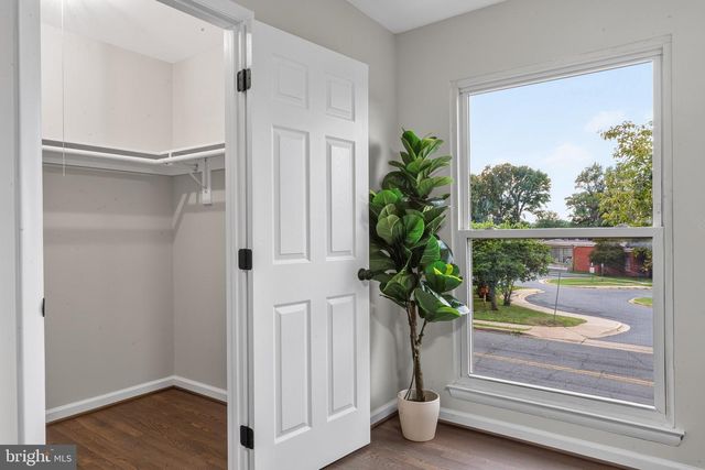 620 SUFFOLK AVE, Capitol Heights, MD 20743