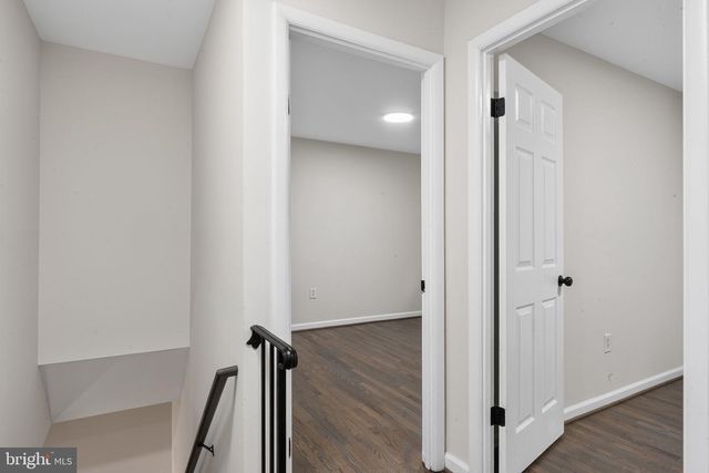 620 SUFFOLK AVE, Capitol Heights, MD 20743