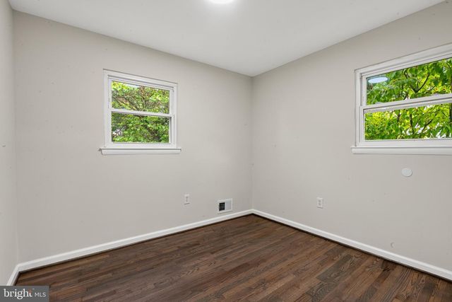 620 SUFFOLK AVE, Capitol Heights, MD 20743