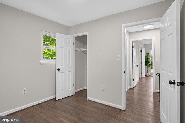 620 SUFFOLK AVE, Capitol Heights, MD 20743
