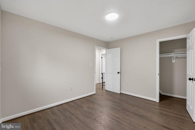 620 SUFFOLK AVE, Capitol Heights, MD 20743
