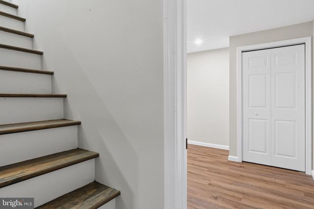 620 SUFFOLK AVE, Capitol Heights, MD 20743