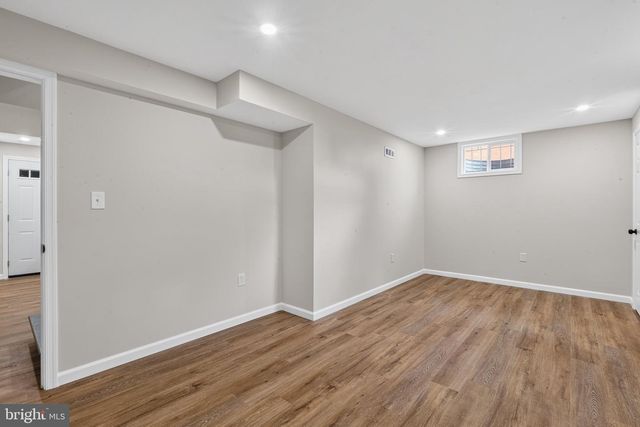 620 SUFFOLK AVE, Capitol Heights, MD 20743
