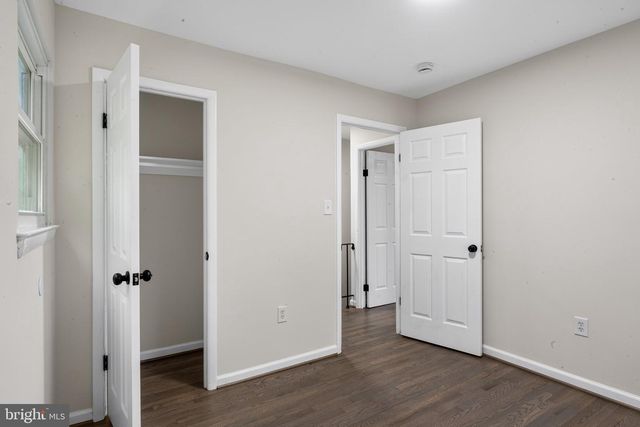 620 SUFFOLK AVE, Capitol Heights, MD 20743