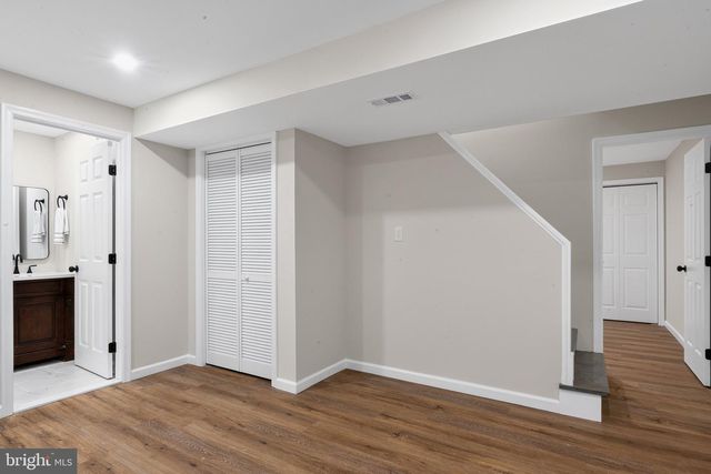 620 SUFFOLK AVE, Capitol Heights, MD 20743