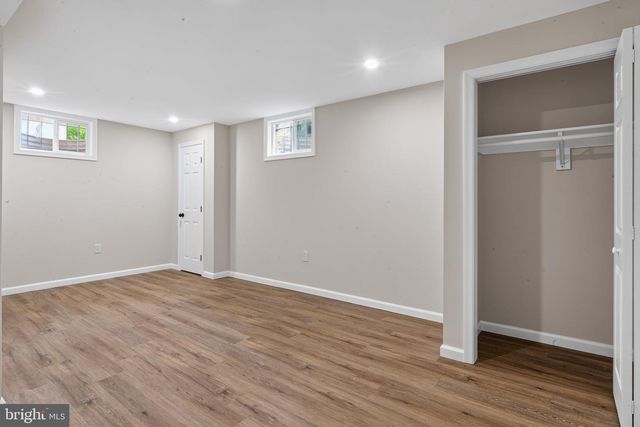 620 SUFFOLK AVE, Capitol Heights, MD 20743