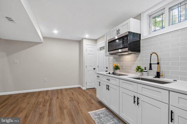 620 SUFFOLK AVE, Capitol Heights, MD 20743