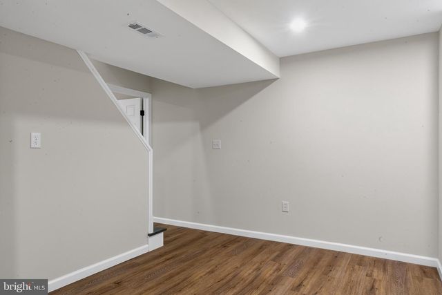 620 SUFFOLK AVE, Capitol Heights, MD 20743