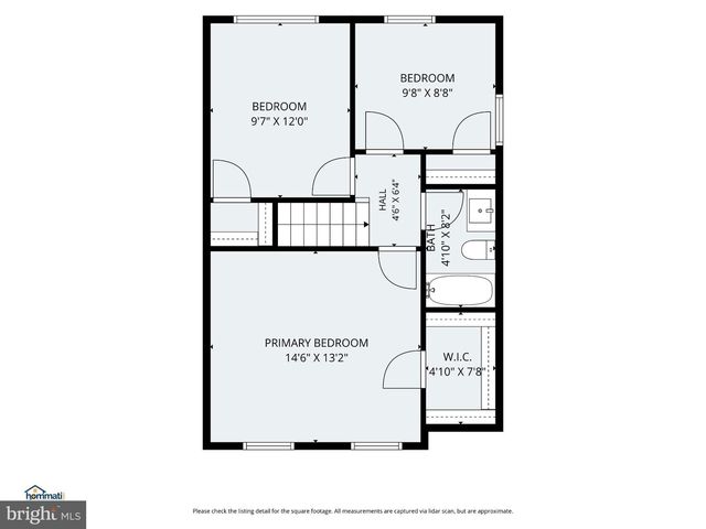 620 SUFFOLK AVE, Capitol Heights, MD 20743