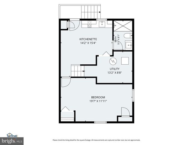 620 SUFFOLK AVE, Capitol Heights, MD 20743