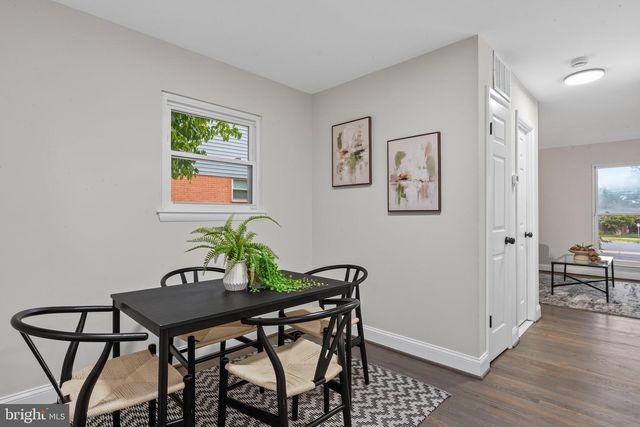 620 SUFFOLK AVE, Capitol Heights, MD 20743