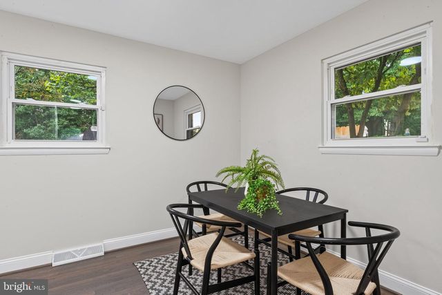620 SUFFOLK AVE, Capitol Heights, MD 20743