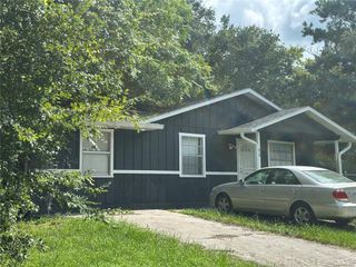 610 IRIS STREET, Brooksville, FL 34601