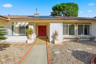 17765 Corte Erizo, San Diego, CA 92128