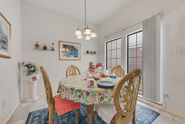 3056 Airhaven Street, Dallas, TX 75229