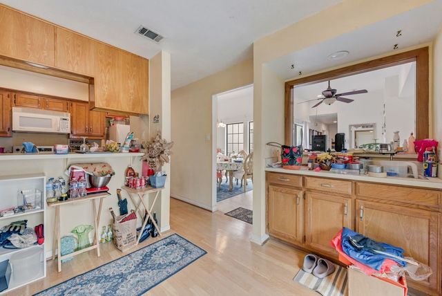 3056 Airhaven Street, Dallas, TX 75229