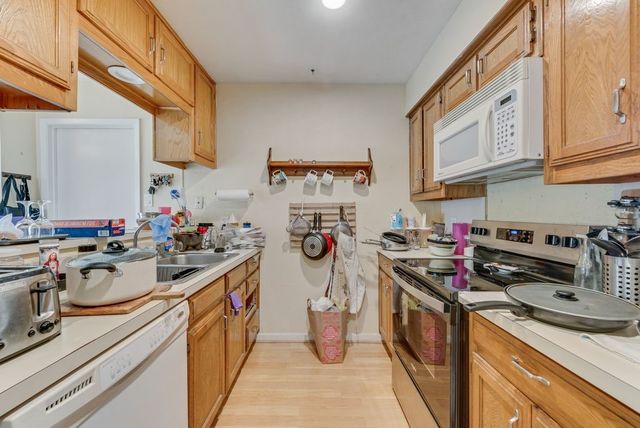 3056 Airhaven Street, Dallas, TX 75229