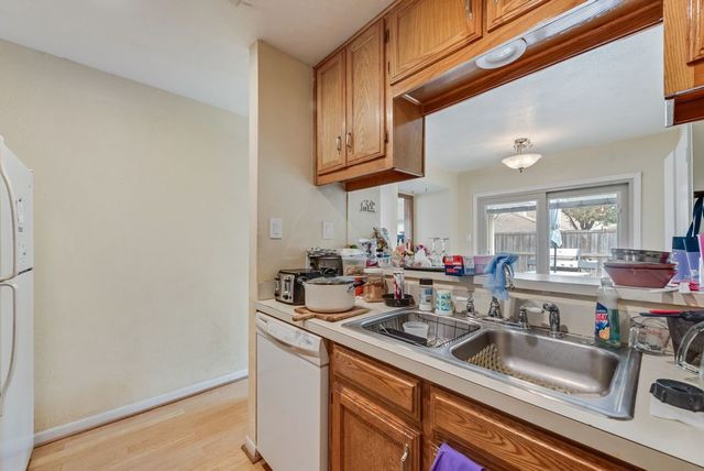 3056 Airhaven Street, Dallas, TX 75229