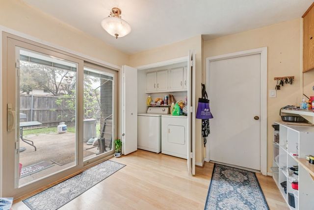 3056 Airhaven Street, Dallas, TX 75229