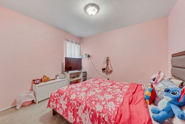 3056 Airhaven Street, Dallas, TX 75229