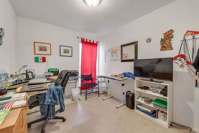 3056 Airhaven Street, Dallas, TX 75229