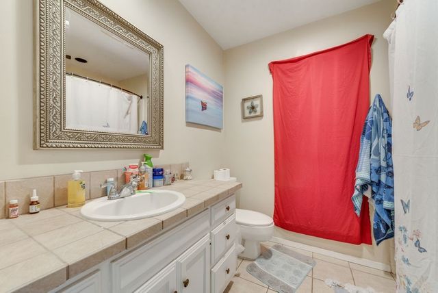 3056 Airhaven Street, Dallas, TX 75229