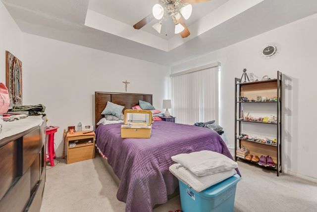 3056 Airhaven Street, Dallas, TX 75229