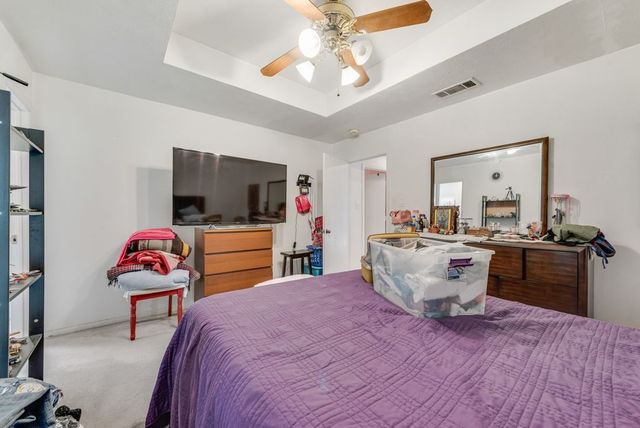 3056 Airhaven Street, Dallas, TX 75229