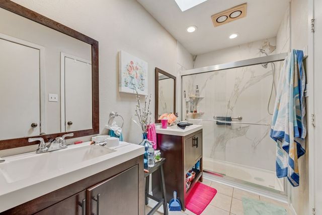 3056 Airhaven Street, Dallas, TX 75229