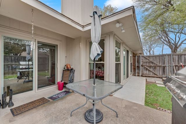 3056 Airhaven Street, Dallas, TX 75229