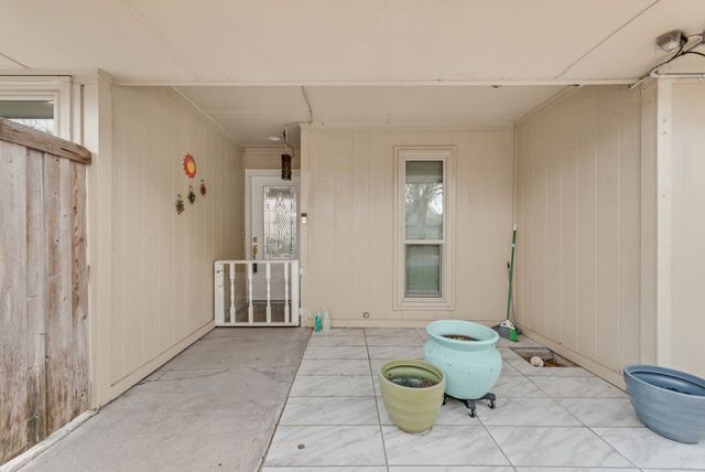 3056 Airhaven Street, Dallas, TX 75229