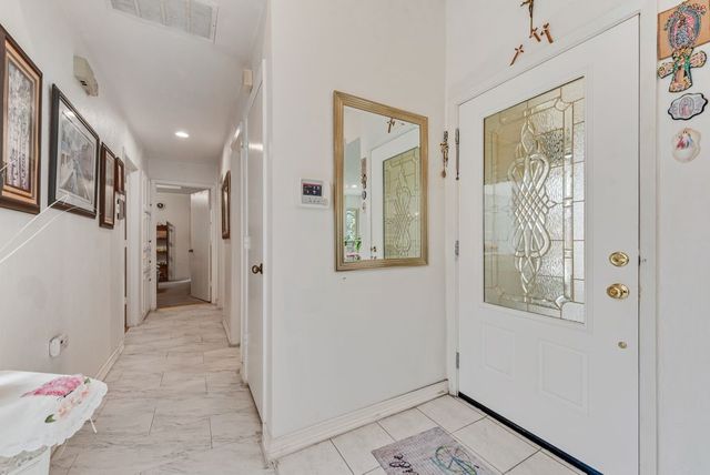 3056 Airhaven Street, Dallas, TX 75229