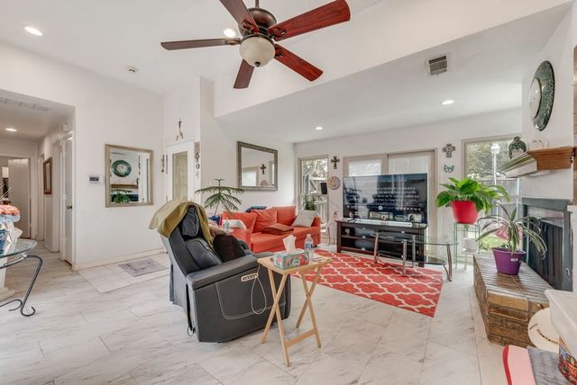 3056 Airhaven Street, Dallas, TX 75229