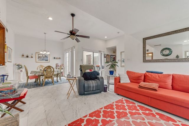 3056 Airhaven Street, Dallas, TX 75229