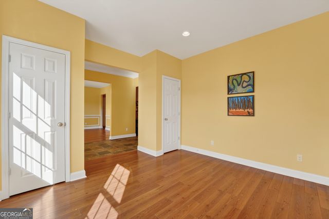 1225 E Hampton Drive, Statesboro, GA 30461