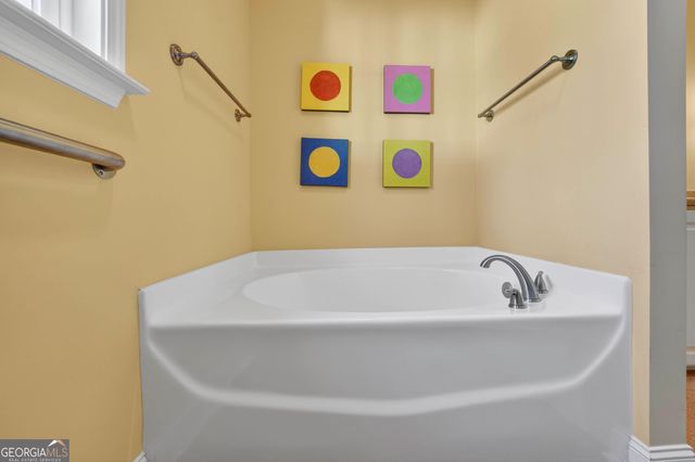 1225 E Hampton Drive, Statesboro, GA 30461